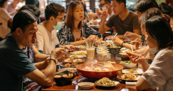 Có lương hưu 25 triệu đồng/tháng, tài khoản tiết kiệm 2 tỷ đồng, tôi nhận ra tuổi già nhiều tiền đến đâu cũng đừng làm 3 việc này: Sớm muộn cũng hối hận