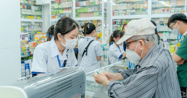 Bộ Y tế khuyến cáo: Tránh mua thuốc qua mạng xã hội, livestream