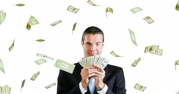 Manulife Việt Nam chi bao nhiêu tiền cho nhân sự?