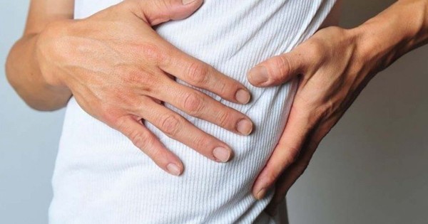 Thanh niên gãy loạt xương sườn do chơi pickleball: ‘Bác sĩ triệu view’ cảnh báo chấn thương nguy hiểm bắt nguồn từ những nguyên nhân nhiều người mắc phải