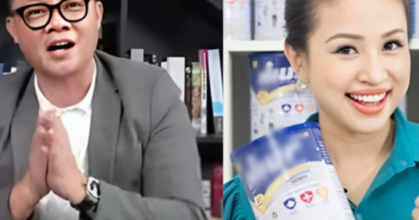 Cục trưởng Cục PTTH: Nghệ sĩ nhận quảng cáo vô tội vạ, biến tấu rất nhiều