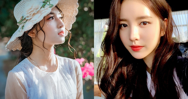 Kem chống nắng là "vũ khí" giữ collagen nhưng có thời điểm tuyệt đối không nên dùng: Phản tác dụng, nếp nhăn sâu thêm!