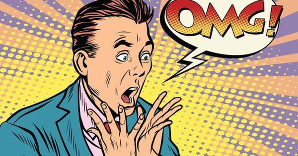 Sacombank đánh tiếng thâu tóm công ty chứng khoán, một cái tên bất ngờ tăng trần