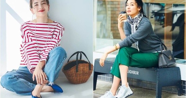 5 khoản nên cắt, 3 khoản nên giữ khi bạn bước vào tuổi trung niên