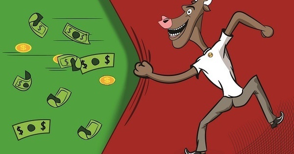 Lần đầu tiên TTCK Việt Nam ghi nhận một cổ phiếu khớp lệnh trên 200 triệu đơn vị/phiên