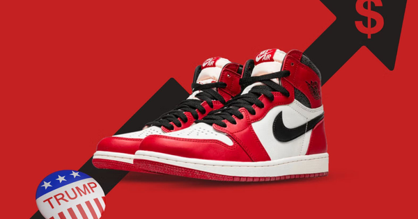 Lo thuế quan, đổ hàng triệu USD để rời khỏi các "công xưởng châu Á", loạt doanh nghiệp Mỹ "vỡ mộng" khi nhận ra robot không thể thay thế con người