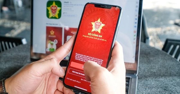 Đề xuất định danh người bán trong thương mại điện tử để để chặn hàng giả