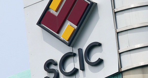 "Siêu cổ đông" SCIC nhận thêm 3 công ty từ Bộ Công thương