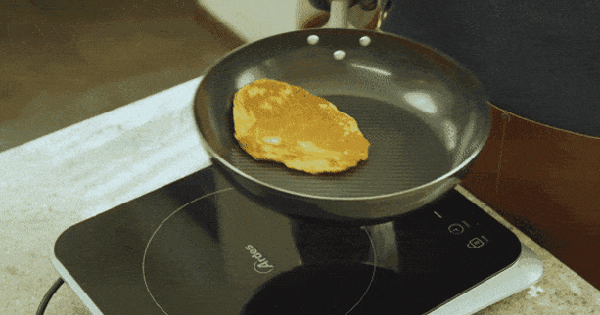 8 món đồ nên mua đắt ngay từ đầu để khỏi tốn tiền về sau: Tiêu đúng một lần, lời cả chục lần