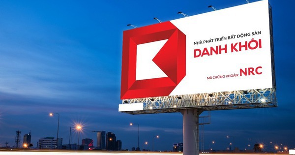 Một công ty BĐS bất ngờ rẽ sang trồng rau và cây dược liệu, bỏ ngỏ kế hoạch mua dự án Đại Nam của vợ chồng bà Nguyễn Phương Hằng