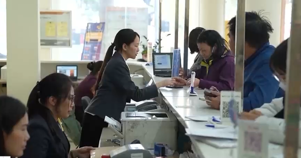 Giấy tờ cũ có còn giá trị sau sáp nhập đơn vị hành chính?