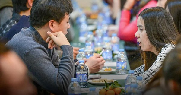 Khi những người độc thân khao khát tìm bạn đời rơi vào bẫy lừa đảo mai mối