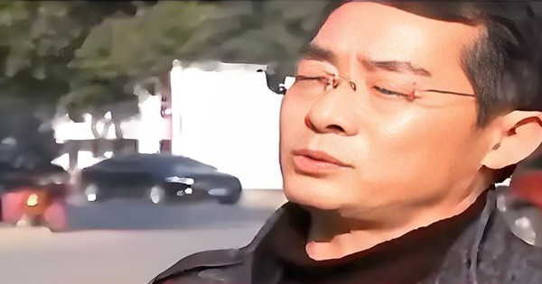 Người đàn ông gửi tiết kiệm hơn 106 tỷ đồng, 3 tháng sau số dư còn 0 nhưng toà án tuyên bố: "Ngân hàng không phải chịu trách nhiệm"