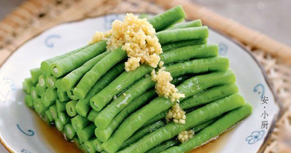 Loại rau tuy ngon nhưng chuyên gia Mỹ cảnh báo chứa nhiều thuốc trừ sâu bậc nhất: Cẩn trọng khi dùng để bảo vệ sức khỏe gia đình