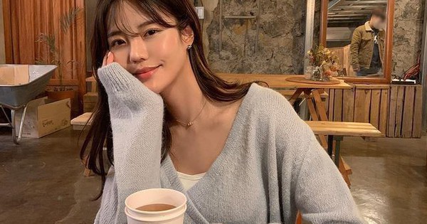 Những điều tôi ước mình biết sớm hơn để tiết kiệm được 5 triệu mỗi tháng