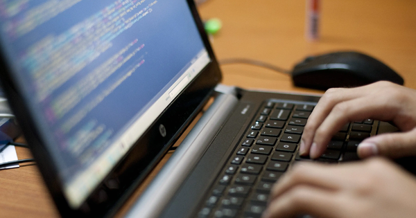 Lập trình viên 35 tuổi kiếm hơn 100 triệu đồng/tháng bỗng nghỉ việc: Biết lý do ai cũng đồng tình