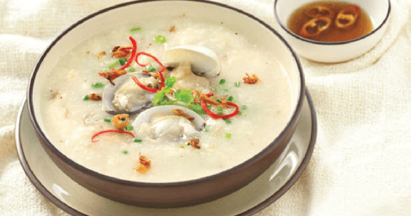 Loại hải sản nhiều protein hơn cả cá hồi, EU ưa chuộng: Việt Nam có sản lượng 179.000 tấn/năm