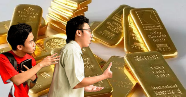 Bạn học nhiều năm không liên lạc bất ngờ hỏi vay tiền: Người cảm tính khó xử, người EQ cao khéo chọn để vừa giữ tiền vừa giữ tình