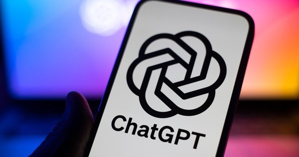 ChatGPT sắp "lấn sân" thương mại điện tử?