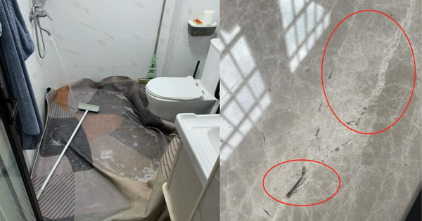 Người giàu nhất quyết KHÔNG MUA 7 thứ này dù họ thừa tiền