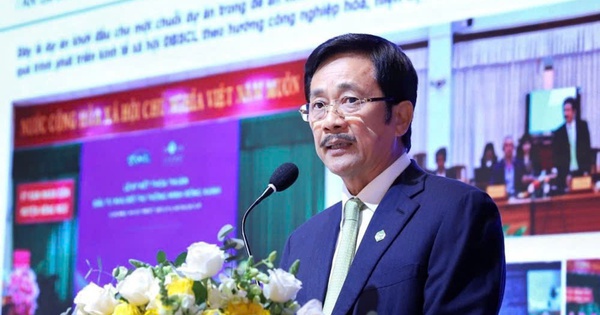 Novaland ngừng chuyển nhượng khu đất 3.000m2 của gia đình ông Bùi Thành Nhơn