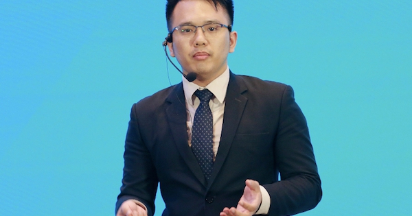 Phó TGĐ Batdongsan.com.vn: Vẫn còn quá sớm để đánh giá về tác động chính sách thuế quan của Mỹ tới thị trường bất động sản Việt Nam