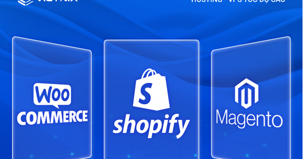 5 yếu tố cốt lõi tạo nên một website bán hàng thành công