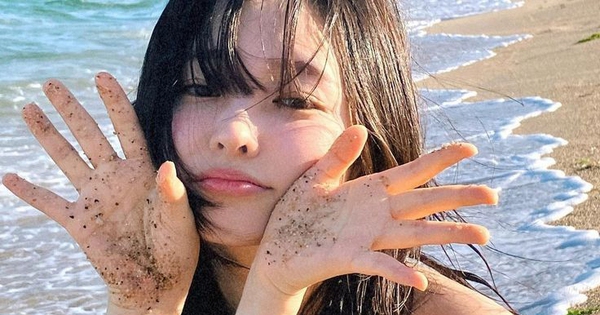 Trời nóng hạ nhiệt bằng 6 cách này chẳng khác nào "vứt bớt" tuổi thọ