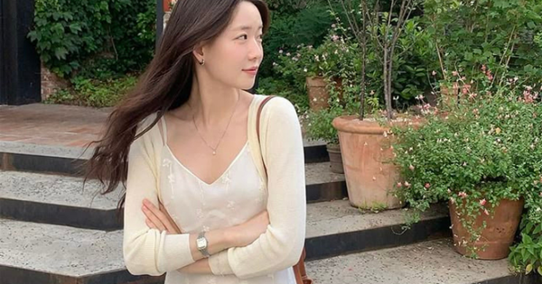 Mất chục năm trầy trật, tôi mới nhận ra: Không bỏ được 3 thứ này thì khó kiếm tiền chứ đừng mơ tới làm giàu