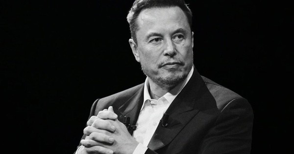 Không phải giảm, Tesla thực tế đang lỗ 13 triệu USD từ hoạt động bán xe điện, điều chưa từng xảy ra trong suốt 5 năm qua