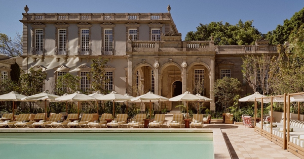 Giải mã Private Club: Xa xỉ hơn cả du thuyền, chuyên cơ riêng, biệt thự ven biển… người giàu sang đích thực đều khao khát sở hữu tấm thẻ thành viên này!