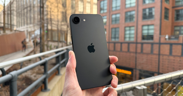 Apple thay đổi, sẽ bán iPhone giá rẻ đều đặn mỗi năm?