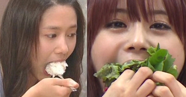 Nhìn thấu tính cách người khác chỉ qua thói quen ăn uống: 5 kiểu người sẽ bị đánh giá là “thiếu giáo dục” chỉ qua những hành động nhỏ nhặt