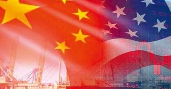 Reuters: Trung Quốc xem xét miễn thuế một số mặt hàng của Mỹ