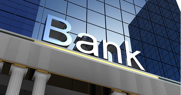 Hai ngân hàng sẽ niêm yết cổ phiếu trong năm 2025