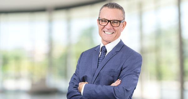 Chuyên gia nước ngoài nói gì về bất động sản công nghiệp Việt Nam trước áp lực thuế quan Mỹ?