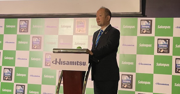 Thực trạng: Người làm văn phòng, công sở có tỷ lệ mắc bệnh cơ xương khớp lên đến 65%