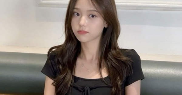 Có 1 thứ này, tôi vừa tiết kiệm vừa được "tiền đẻ ra tiền"