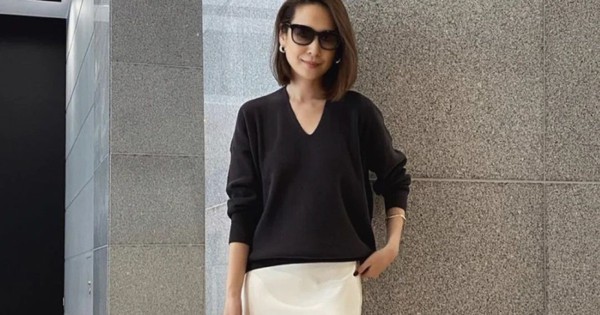 4 việc nên làm trước tuổi 50 để về hưu không còn bận tâm về nhà cửa, tiền bạc