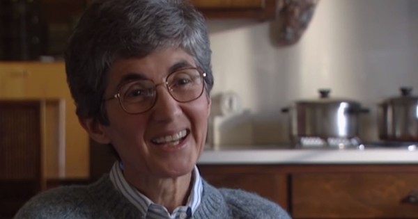 Đây là cuốn sách về chủ đề giáo dục gây tranh cãi nhất: Tác giả viết gì mà bị gắn mác "kẻ cực đoan"?