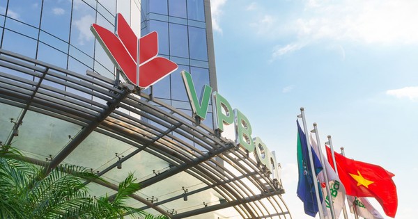 10 câu hỏi cho lãnh đạo VPBank trước thềm Đại hội cổ đông thường niên 2025