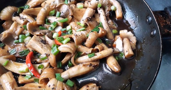 Đừng gây hại cho sức khỏe vì tiết kiệm tạm thời.