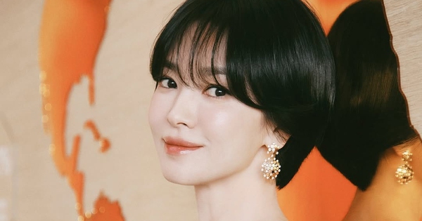 Sau tuổi 40 phụ nữ muốn giữ nhiều collagen trên mặt nhớ tránh 3 thói quen "độc hại", nếu không sẽ lão hóa nhanh, nếp nhăn nhiều