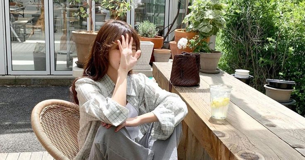 Nữ giới biết làm 3 việc này vào buổi sáng thường ít tích “độc” trong người, trẻ lâu và có thân hình đẹp