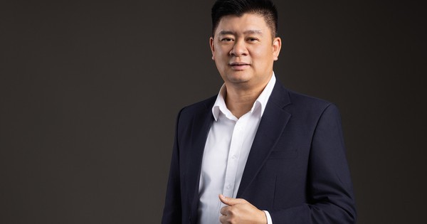 ĐHĐCĐ Eximbank: Bầu các "sếp" từ Gelex, Chứng khoán Nhất Việt và Vietinbank Securities vào Hội đồng quản trị