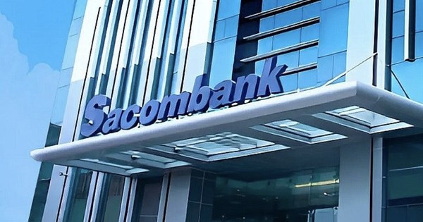 Một nhà băng cắt giảm gần 1.000 nhân sự, lãi tăng 38%