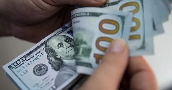 "Thương hiệu Mỹ" có còn hấp hẫn giới đầu tư?