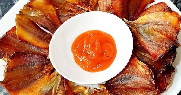 2 loại cá người Việt mê mẩn ăn thì ngon nhưng dễ gây tăng huyết áp, tiềm ẩn nguy cơ mắc bệnh tim mạch