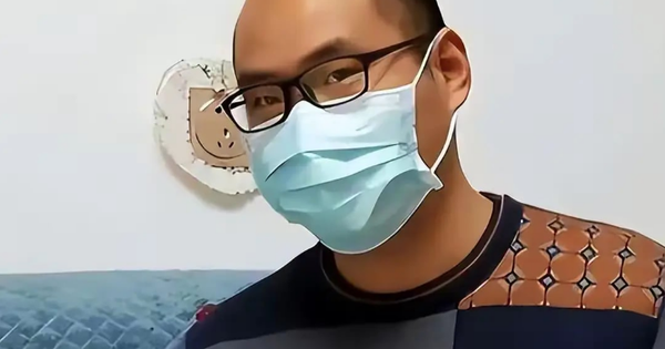 Biết người nhận là lừa đảo, người đàn ông vẫn giúp vợ chuyển khoản 1,4 tỷ đồng, cảnh sát tra hỏi thì tuyên bố: "Tôi muốn cho vợ 1 bài học"