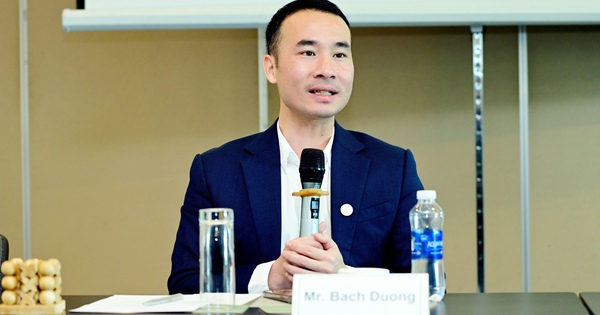 Bất động sản Hà Nội tăng "dựng đứng", giá nhà riêng lên mức trung bình 200 triệu đồng/m2